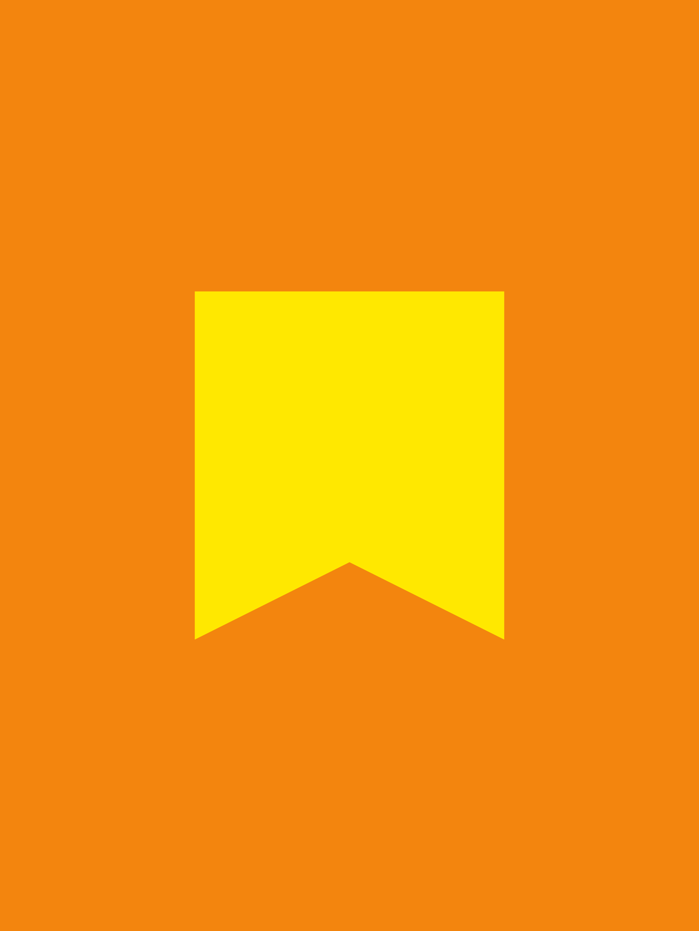 Blodeugerdd barddas o'r bedwaredd ganrif ar ddeg