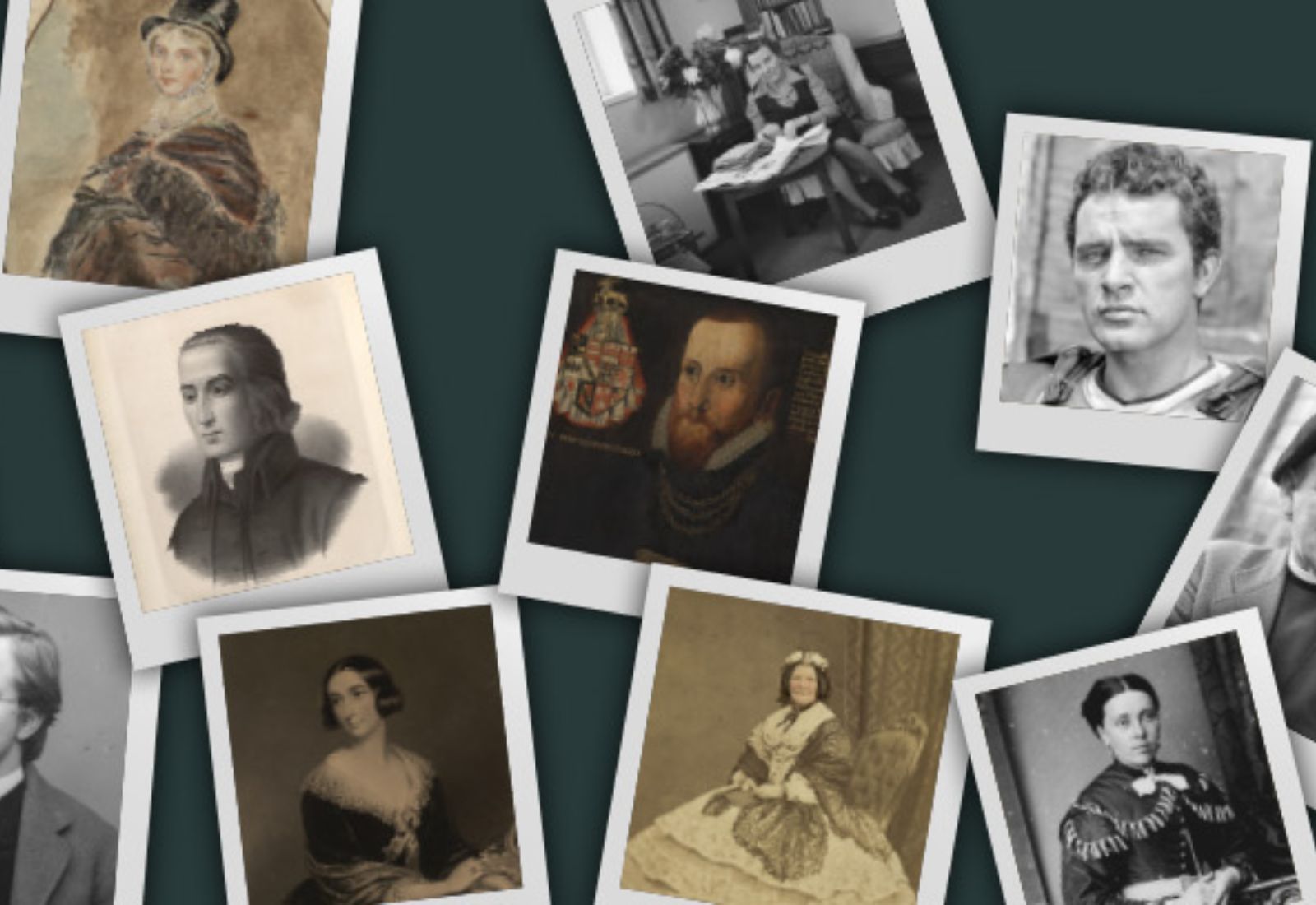 dictionary of welsh biography